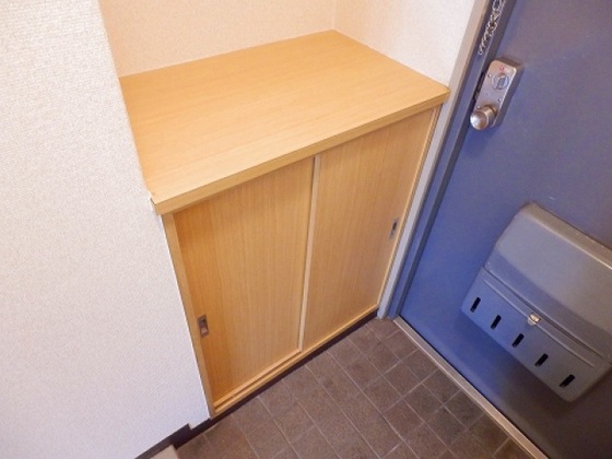 その他　※別号室参照