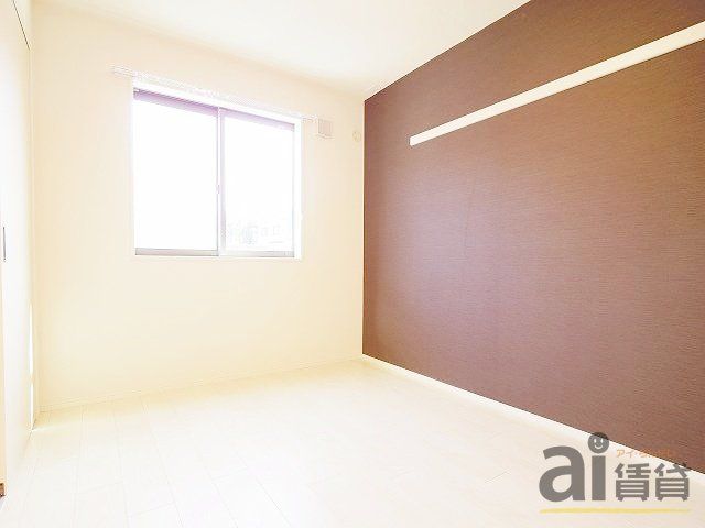 その他部屋・スペース　※写真同仕様※