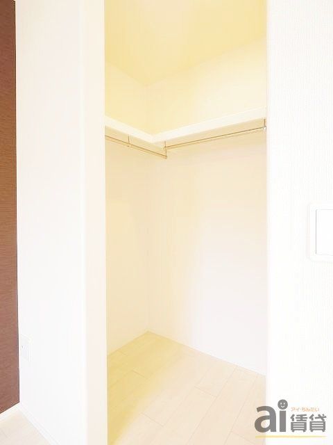 収納　※写真同仕様※