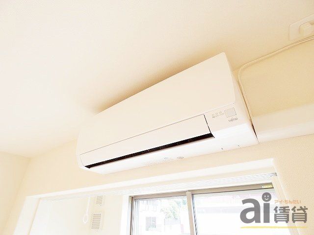 その他設備　※写真同仕様※