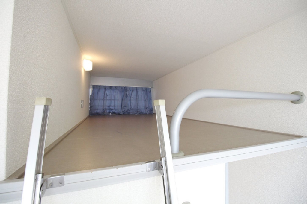 その他部屋・スペース　お部屋により多少異なる場合がございます。