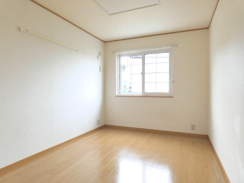 その他部屋・スペース　図面と現状に相違がある場合には現状を優先