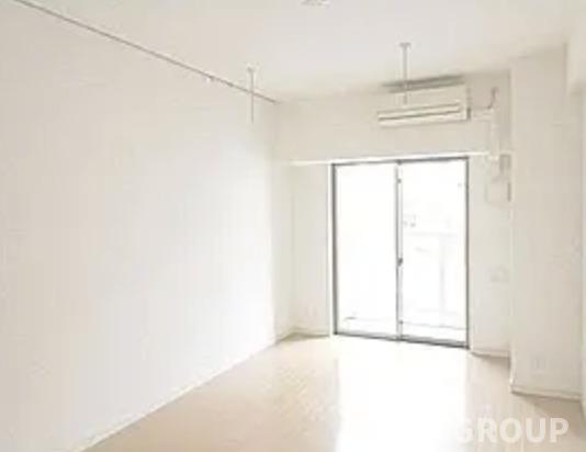 居室・リビング　居室・リビング