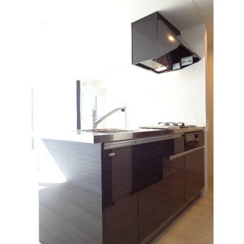 キッチン　詳細は、ウィンドワード中の島店までご相談下さい。