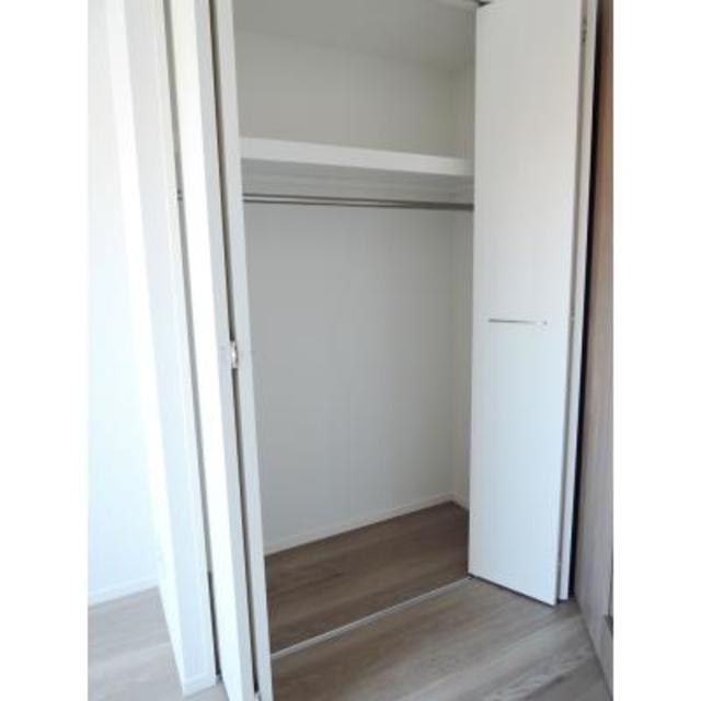 その他　※写真は同タイプ住戸です。