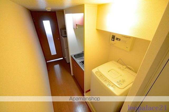 その他部屋・スペース　その他部屋・スペース