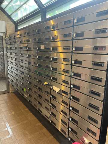 その他共有部分　日神パレステージ中村橋