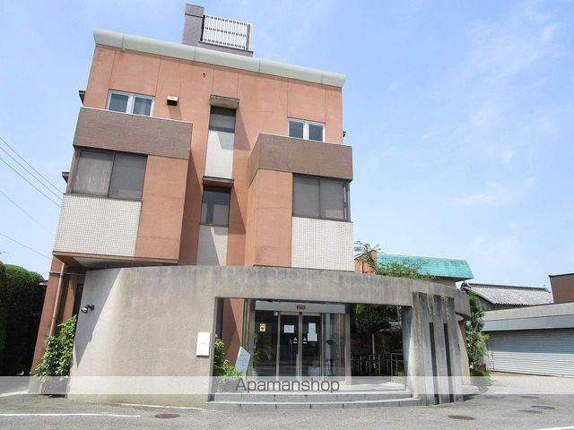 病院　渡辺医院（病院）まで1556m