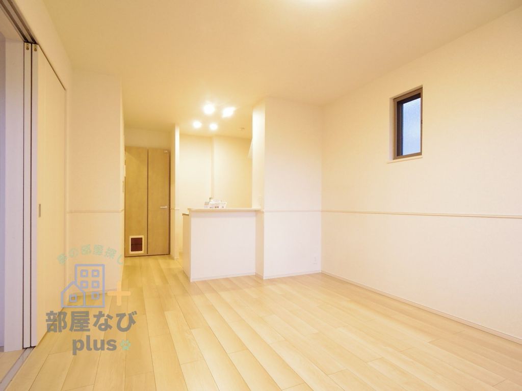 居室・リビング　※同仕様写真です