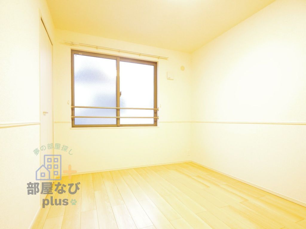 その他部屋・スペース　※同仕様写真です