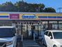 コンビニ　ミニストップ 柏酒井根店（コンビニ）まで583m