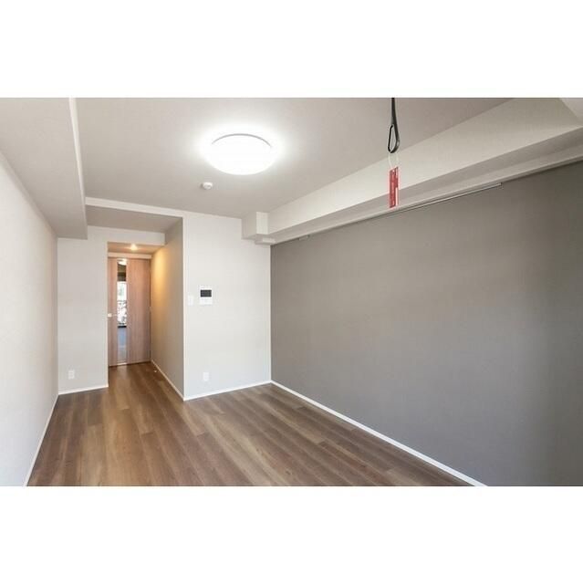 居室・リビング　☆明るい洋室☆