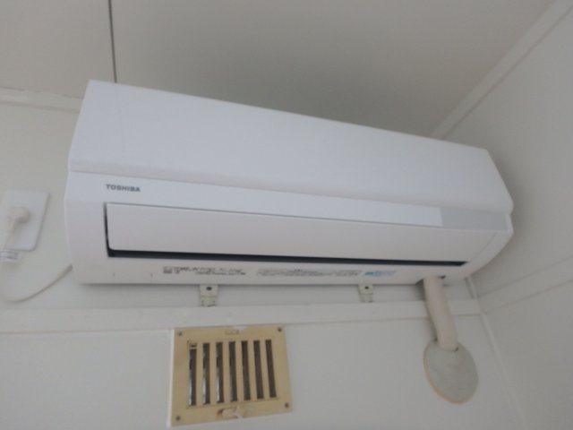 その他設備　506号室の写真（イメージ写真）