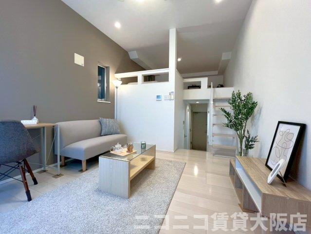 その他　イメージ写真のため現況を優先いたします。