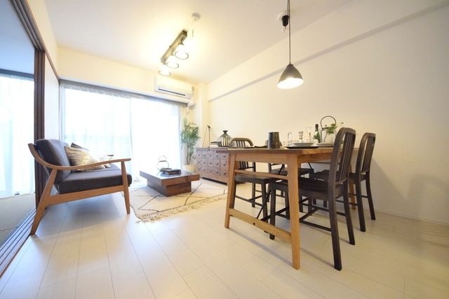 その他部屋・スペース　★別号室参考写真★