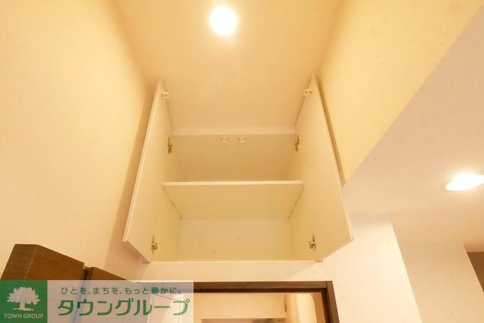 その他　★タウンハウジング蒲田店取り扱い★