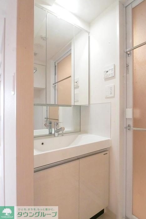 洗面設備　★タウンハウジング蒲田店取り扱い★