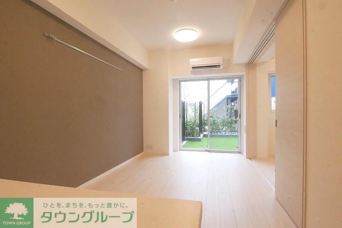 居室・リビング　★タウンハウジング蒲田店取り扱い★