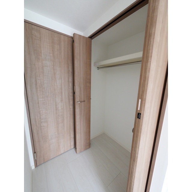 収納　※同タイプ写真転用