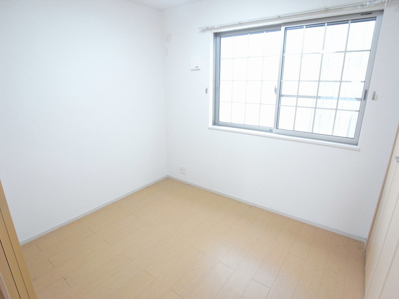 その他部屋・スペース　別の部屋の写真です。