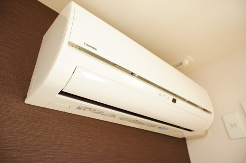 その他設備　図面と現状に相違がある場合には現状を優先