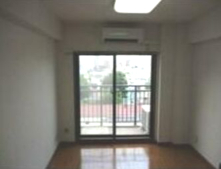 バルコニー　（同一仕様写真）