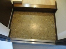 玄関　玄関スペース☆（同一仕様写真）