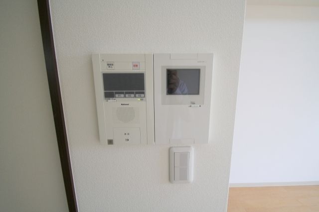 セキュリティ　セキュリティ