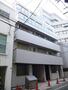 ラシーネ荻窪 1階 築9年1ヶ月の賃貸物件