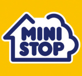 コンビニ　ミニストップ 西日置店（コンビニ）まで451m