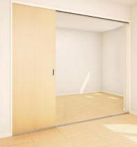 その他　その他（イメージ）