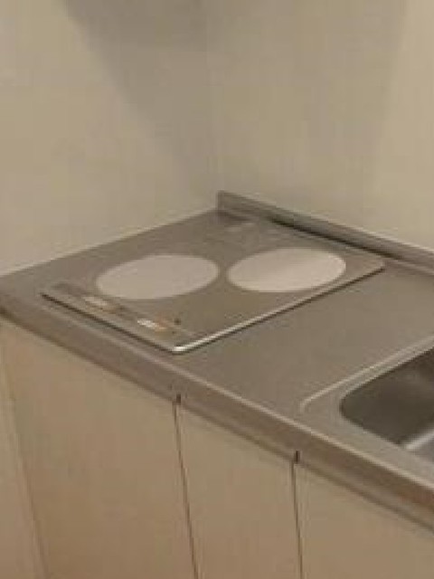 その他設備　ＩＨコンロ設置済み