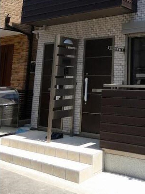 その他共有部分　共有部分