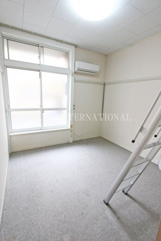 居室・リビング　参考画像