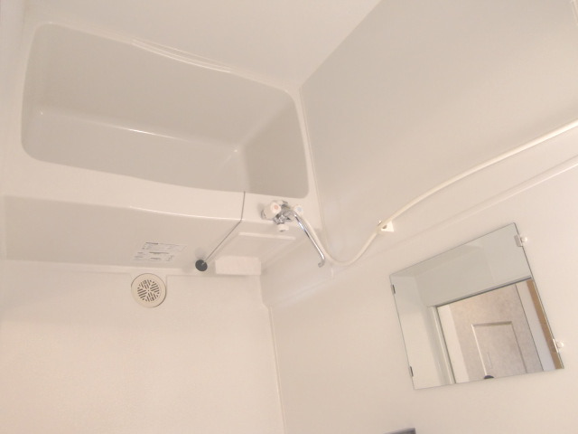 バス・シャワールーム　ブランコート（Good Ｈome)