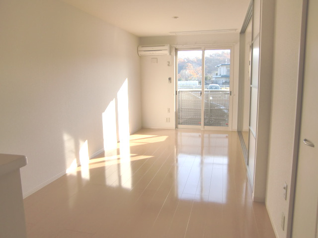 その他部屋・スペース　ブランコート（Good Ｈome)