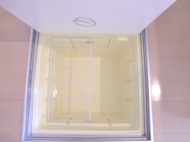 収納　ブランコート（Good Ｈome)