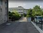 小学校　東部小学校（小学校）まで169m