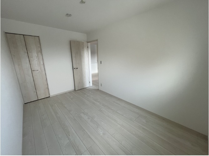 その他部屋・スペース　同型タイプ