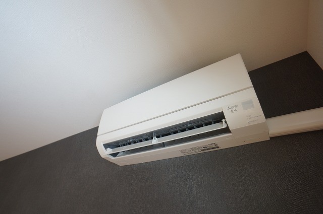 その他設備　同型タイプ