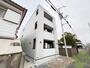 東垂水駅より徒歩5分 3階 新築の賃貸物件