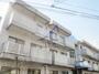 平和台駅より徒歩4分 3階 築38年5ヶ月の賃貸物件