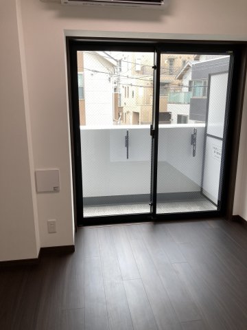 その他部屋・スペース　おしゃれな内装です