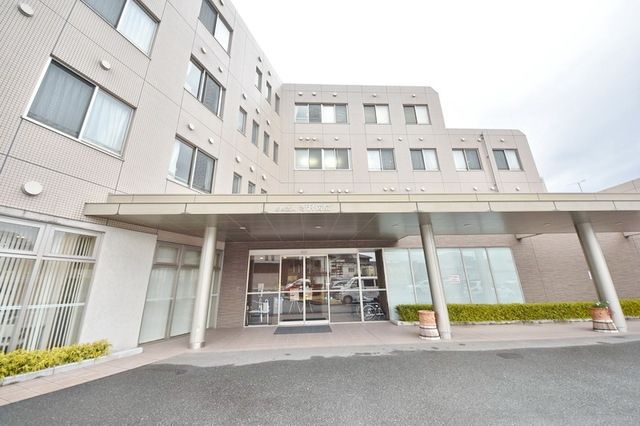 病院　医療法人寺沢病院（病院）まで715m