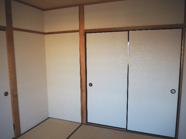 その他部屋・スペース　同仕様