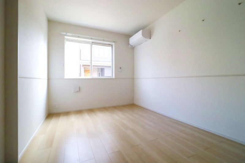 その他部屋・スペース　図面と現状に相違がある場合には現状を優先