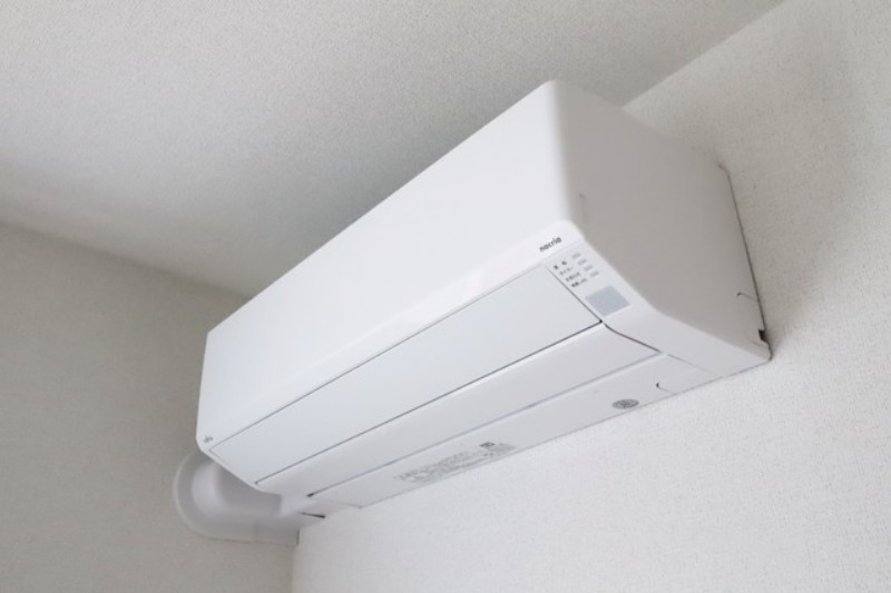 その他設備　図面と現状に相違がある場合には現状を優先