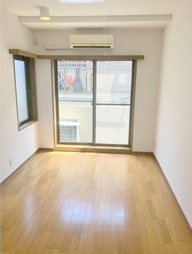 居室・リビング　※同仕様写真含む