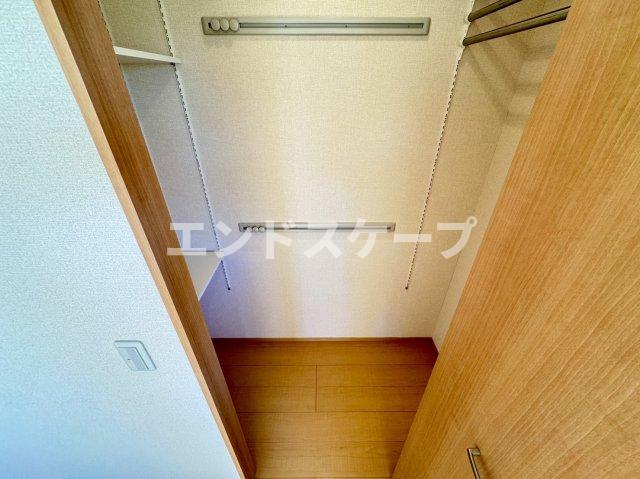 収納　高崎、前橋エリアのお部屋探しはエンドスケープまで！お客様の理