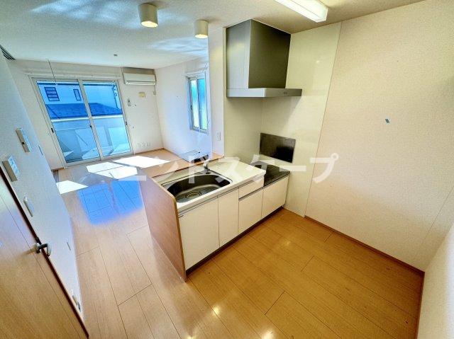 その他部屋・スペース　高崎、前橋エリアのお部屋探しはエンドスケープまで！お客様の理